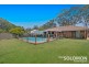 131 Fitzroy Street, Cleveland QLD 4163