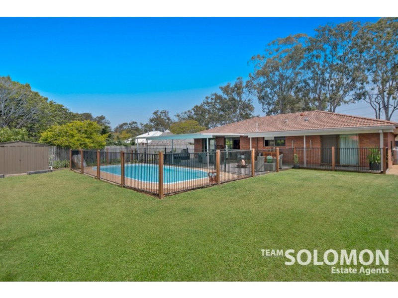 131 Fitzroy Street, Cleveland QLD 4163