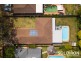 131 Fitzroy Street, Cleveland QLD 4163