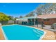 131 Fitzroy Street, Cleveland QLD 4163
