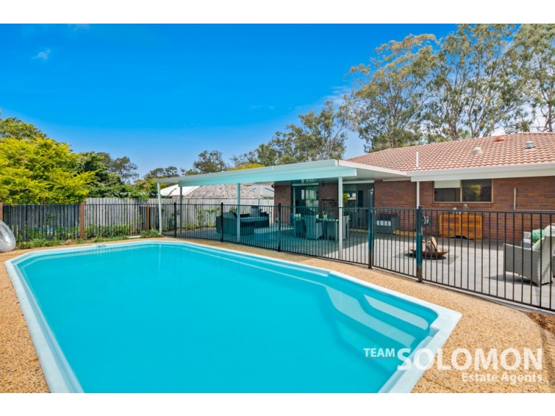 131 Fitzroy Street, Cleveland QLD 4163