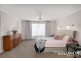 131 Fitzroy Street, Cleveland QLD 4163