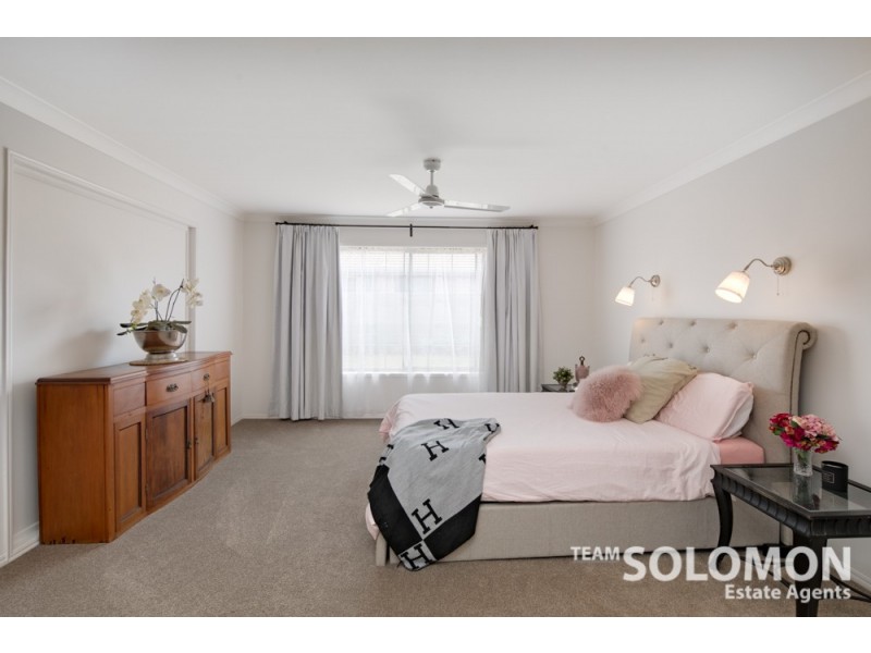 131 Fitzroy Street, Cleveland QLD 4163