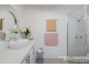 131 Fitzroy Street, Cleveland QLD 4163