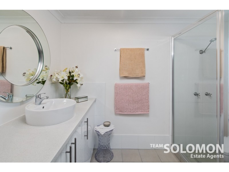 131 Fitzroy Street, Cleveland QLD 4163