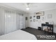 131 Fitzroy Street, Cleveland QLD 4163