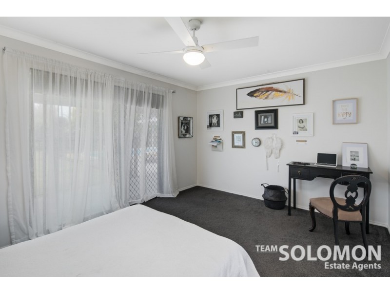 131 Fitzroy Street, Cleveland QLD 4163