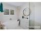 131 Fitzroy Street, Cleveland QLD 4163