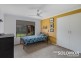 131 Fitzroy Street, Cleveland QLD 4163