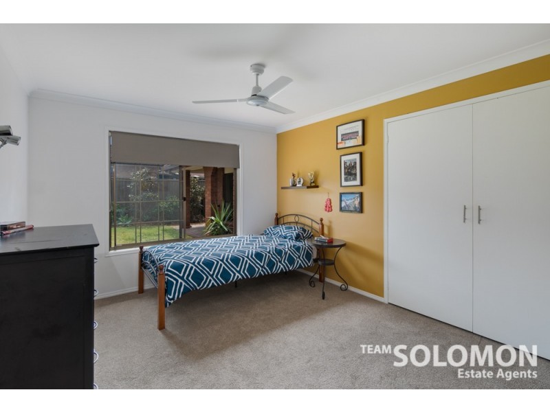 131 Fitzroy Street, Cleveland QLD 4163