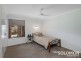 131 Fitzroy Street, Cleveland QLD 4163