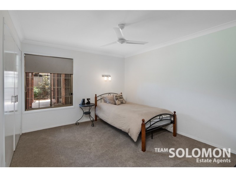 131 Fitzroy Street, Cleveland QLD 4163