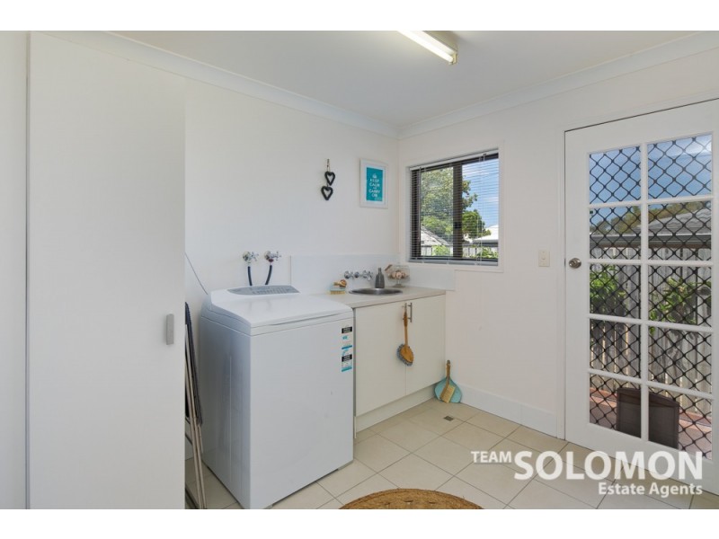 131 Fitzroy Street, Cleveland QLD 4163