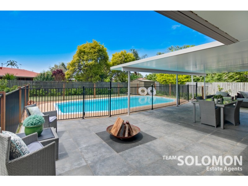 131 Fitzroy Street, Cleveland QLD 4163