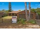 131 Fitzroy Street, Cleveland QLD 4163