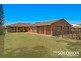 131 Fitzroy Street, Cleveland QLD 4163