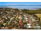 131 Fitzroy Street, Cleveland QLD 4163