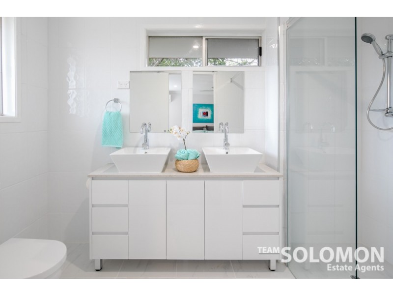 46 Russell Street, Cleveland QLD 4163