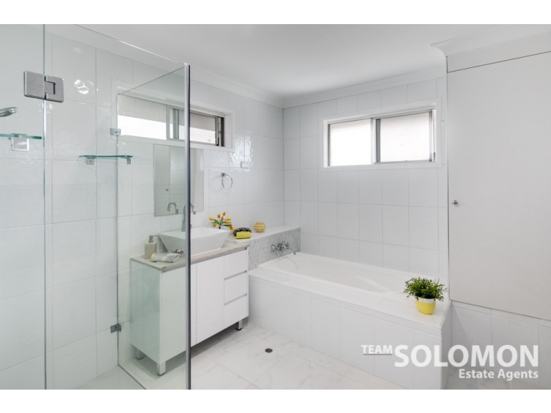 46 Russell Street, Cleveland QLD 4163