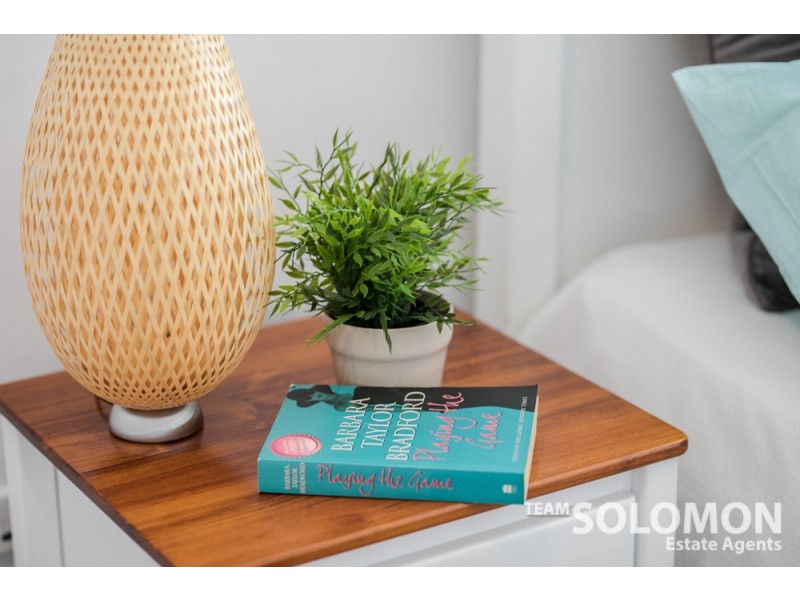 46 Russell Street, Cleveland QLD 4163