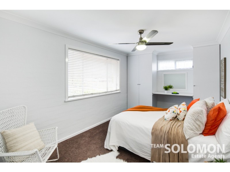 46 Russell Street, Cleveland QLD 4163