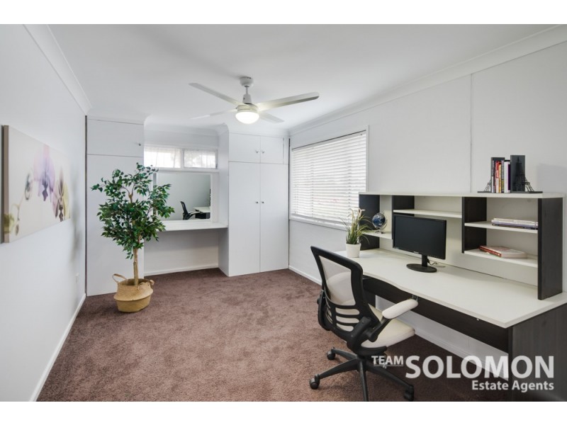 46 Russell Street, Cleveland QLD 4163