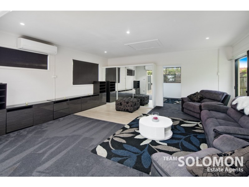 46 Russell Street, Cleveland QLD 4163