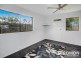 46 Russell Street, Cleveland QLD 4163