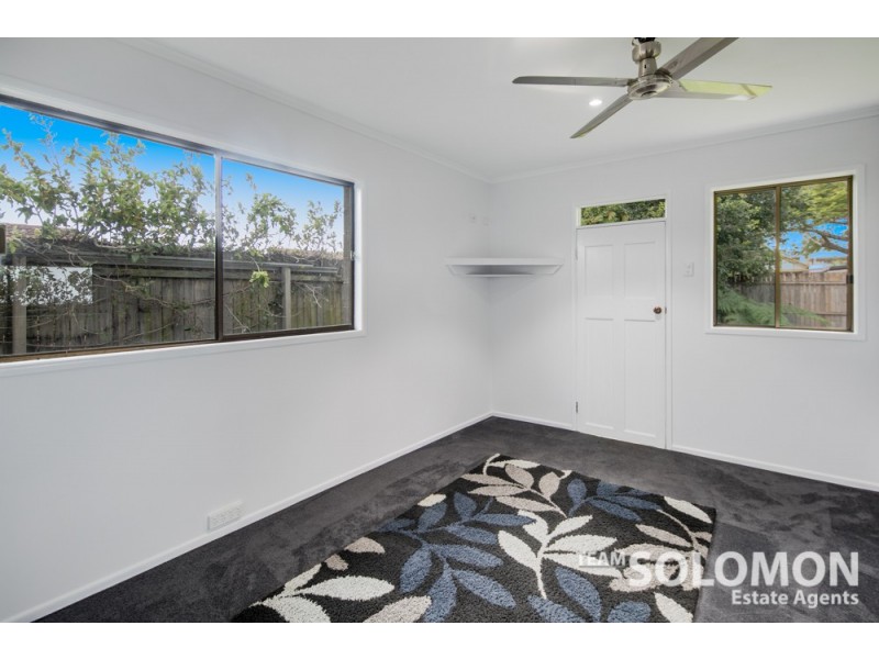 46 Russell Street, Cleveland QLD 4163