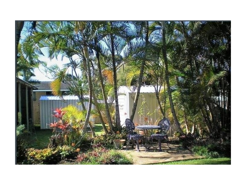 10 School Road, Capalaba QLD 4157