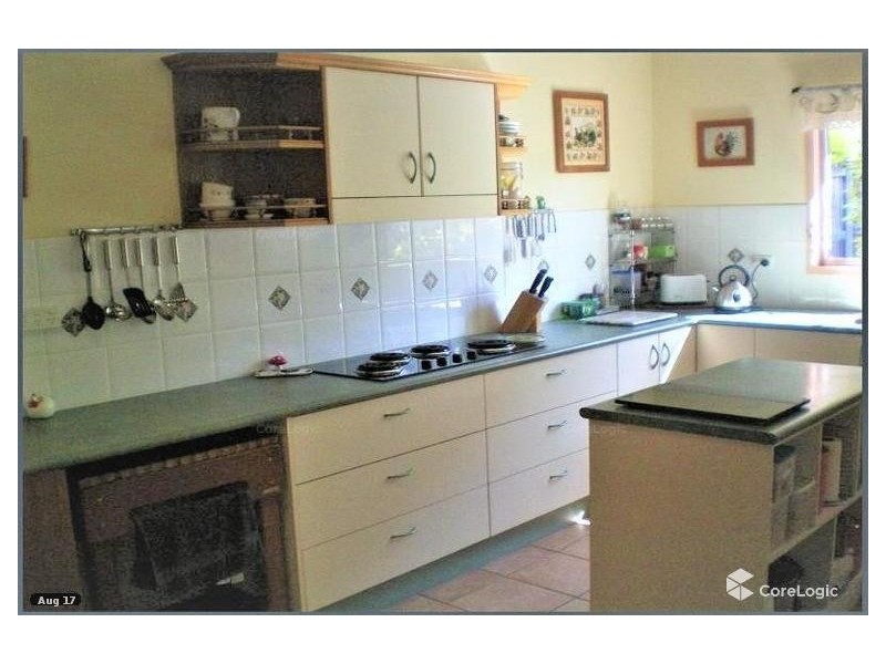 10 School Road, Capalaba QLD 4157