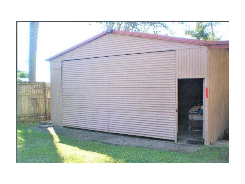 10 School Road, Capalaba QLD 4157