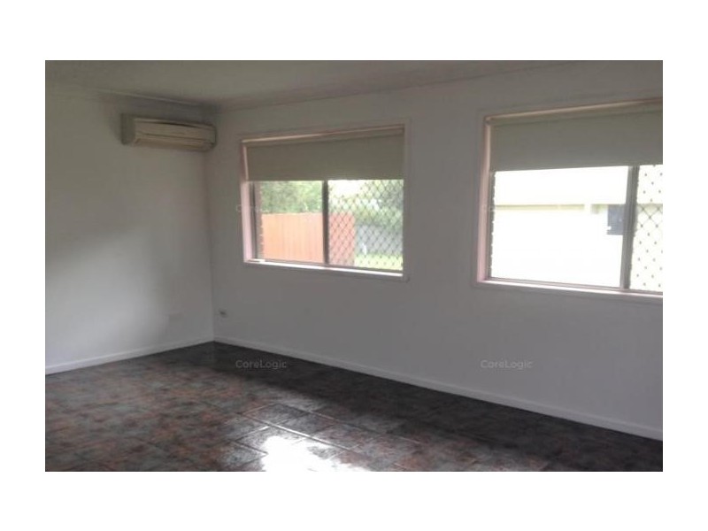 10 School Road, Capalaba QLD 4157