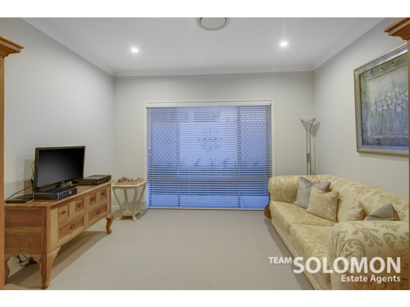24 Jabiru Place, Cleveland QLD 4163