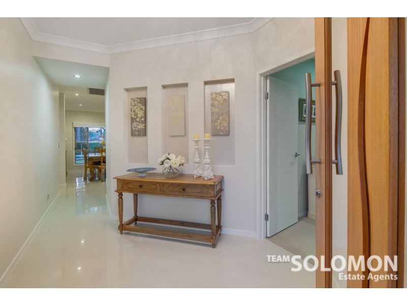 24 Jabiru Place, Cleveland QLD 4163