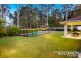 24 Jabiru Place, Cleveland QLD 4163