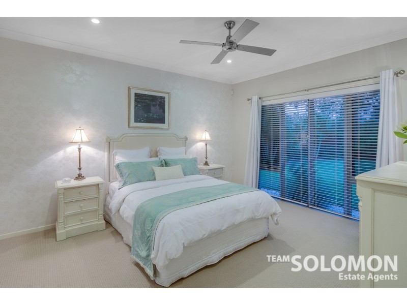 24 Jabiru Place, Cleveland QLD 4163