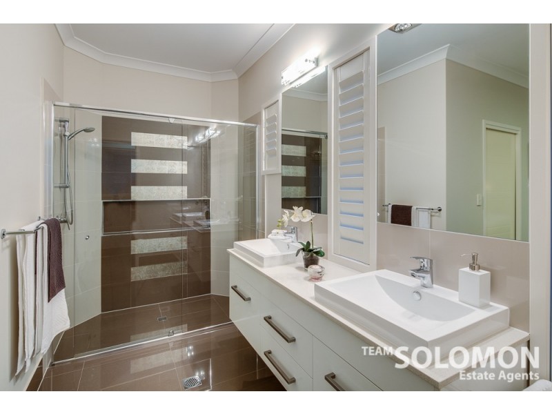 24 Jabiru Place, Cleveland QLD 4163