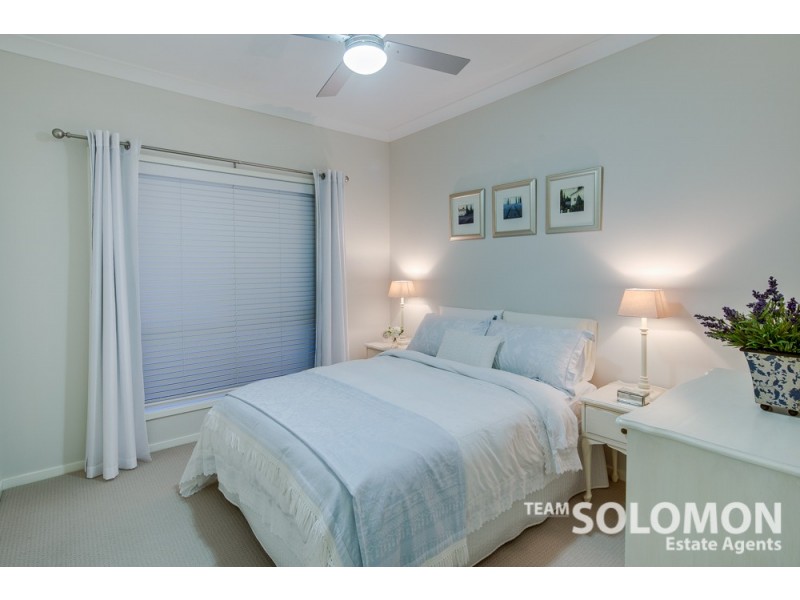 24 Jabiru Place, Cleveland QLD 4163