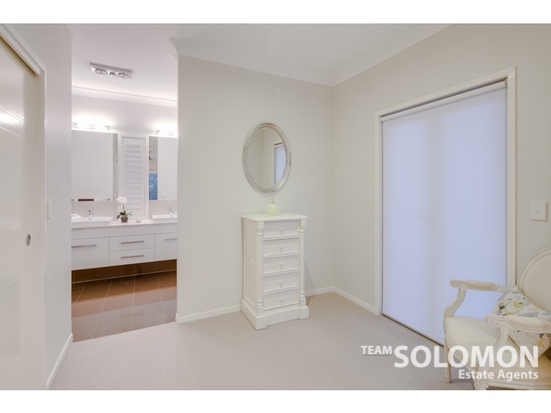 24 Jabiru Place, Cleveland QLD 4163