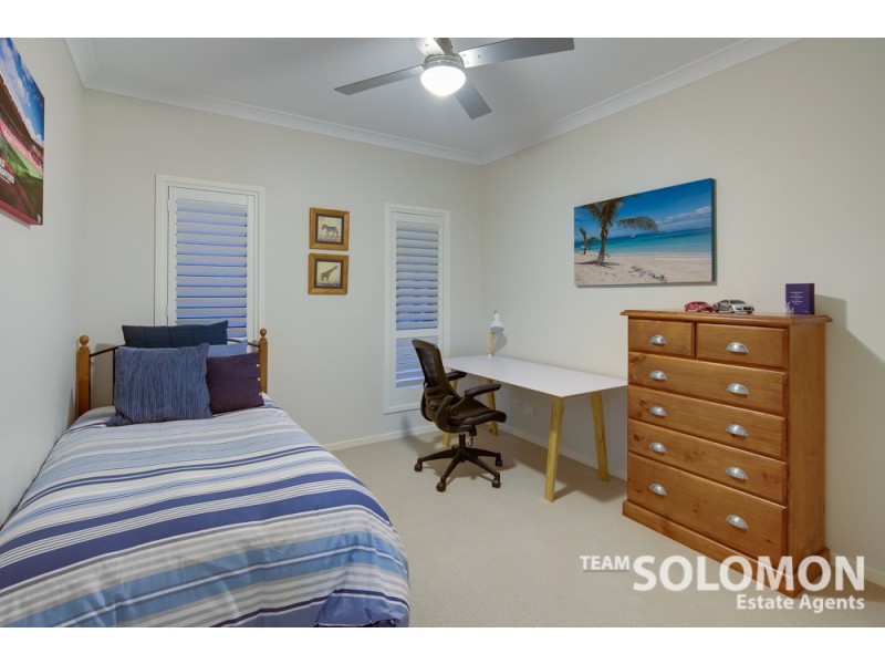 24 Jabiru Place, Cleveland QLD 4163