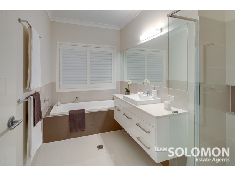 24 Jabiru Place, Cleveland QLD 4163