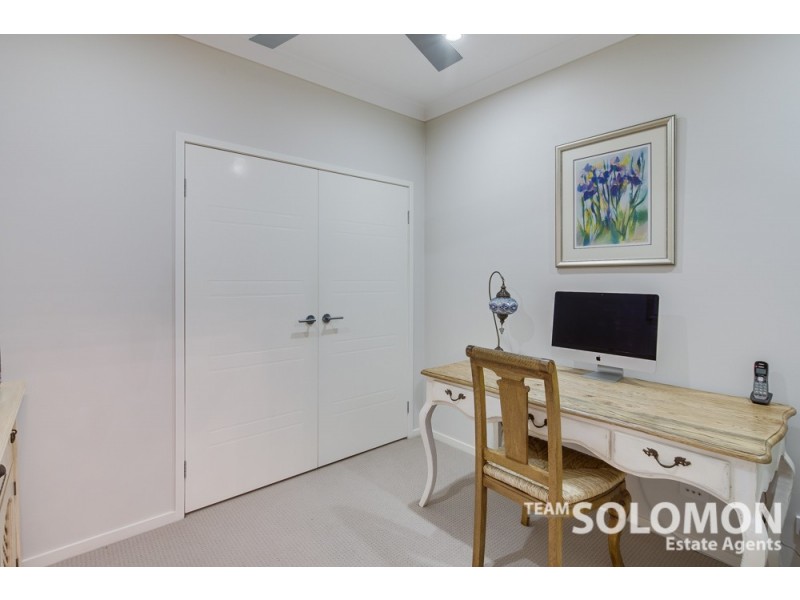 24 Jabiru Place, Cleveland QLD 4163