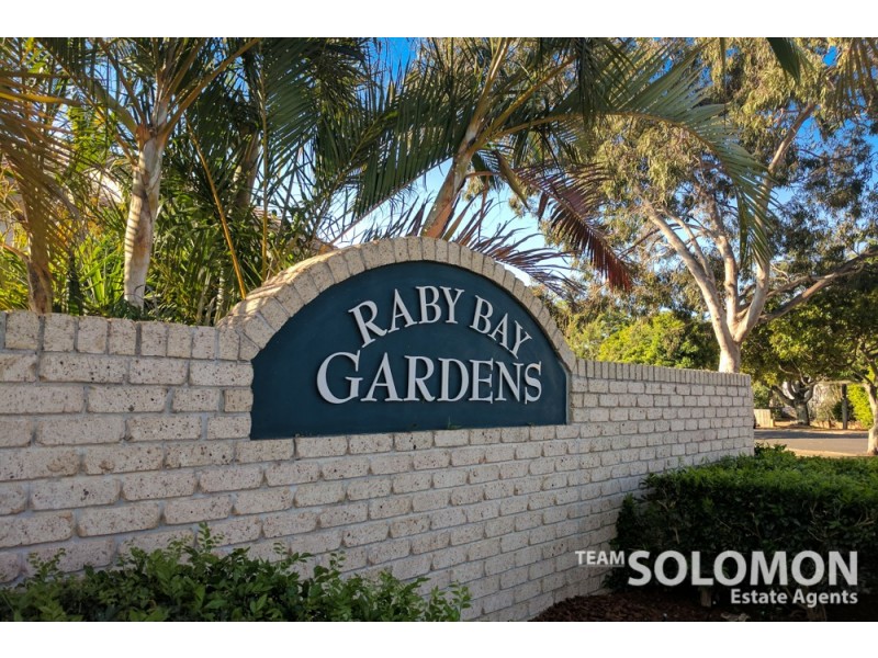 10/180 Middle Street, Cleveland QLD 4163