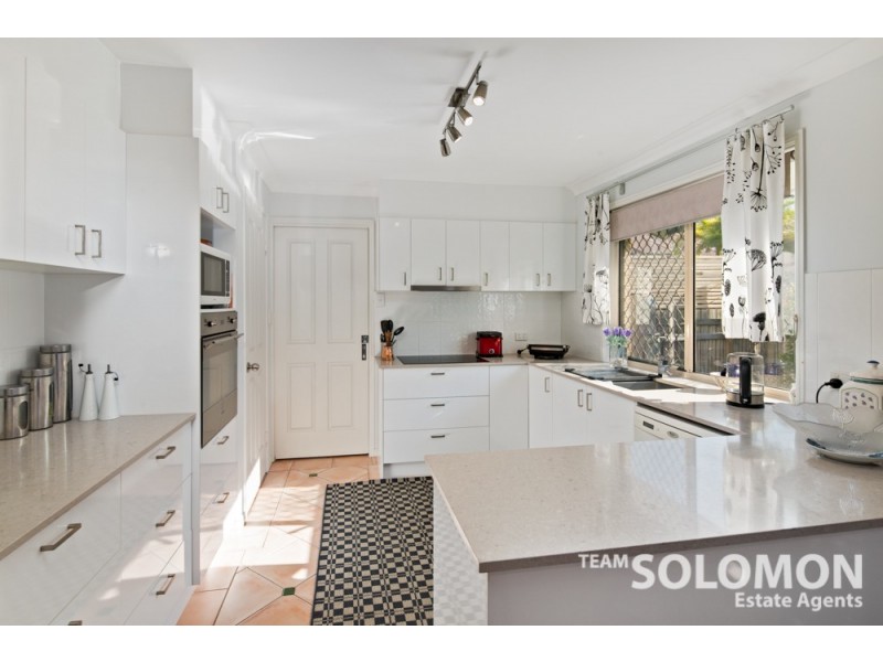 10/180 Middle Street, Cleveland QLD 4163