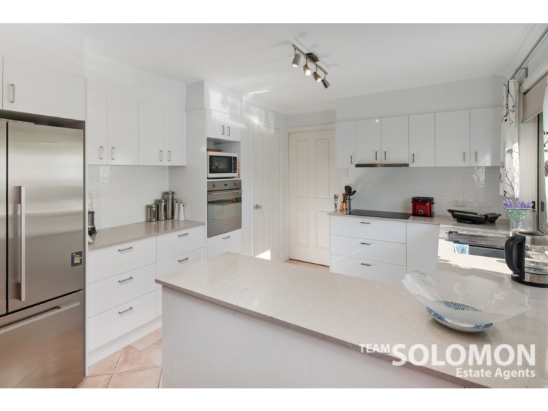 10/180 Middle Street, Cleveland QLD 4163