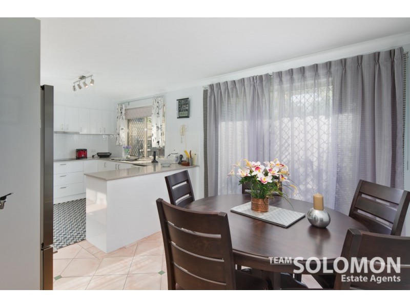 10/180 Middle Street, Cleveland QLD 4163