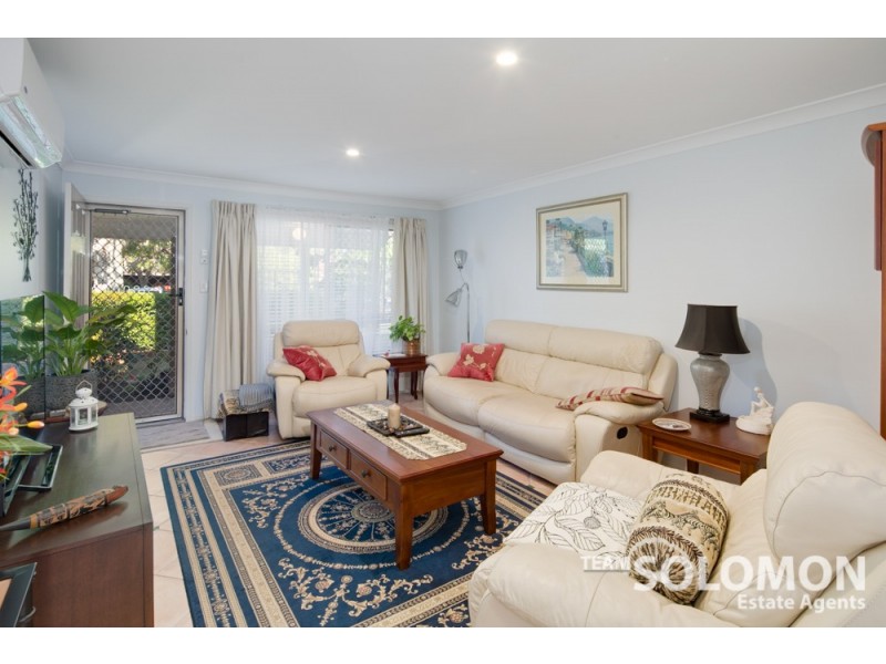 10/180 Middle Street, Cleveland QLD 4163