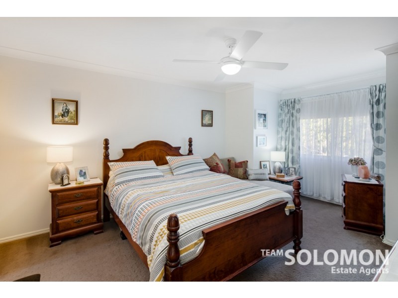 10/180 Middle Street, Cleveland QLD 4163