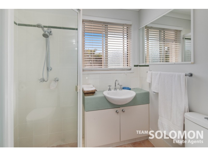 10/180 Middle Street, Cleveland QLD 4163